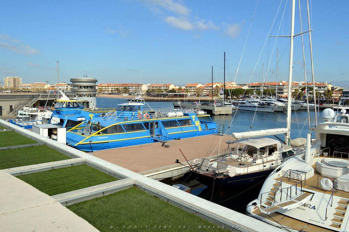 092- Saint-Raphael.JPG